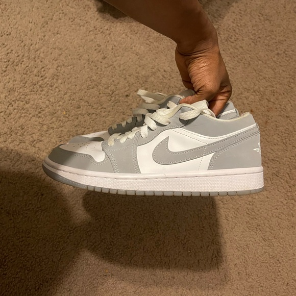 SOLD‼️ - Picture 3 of 3